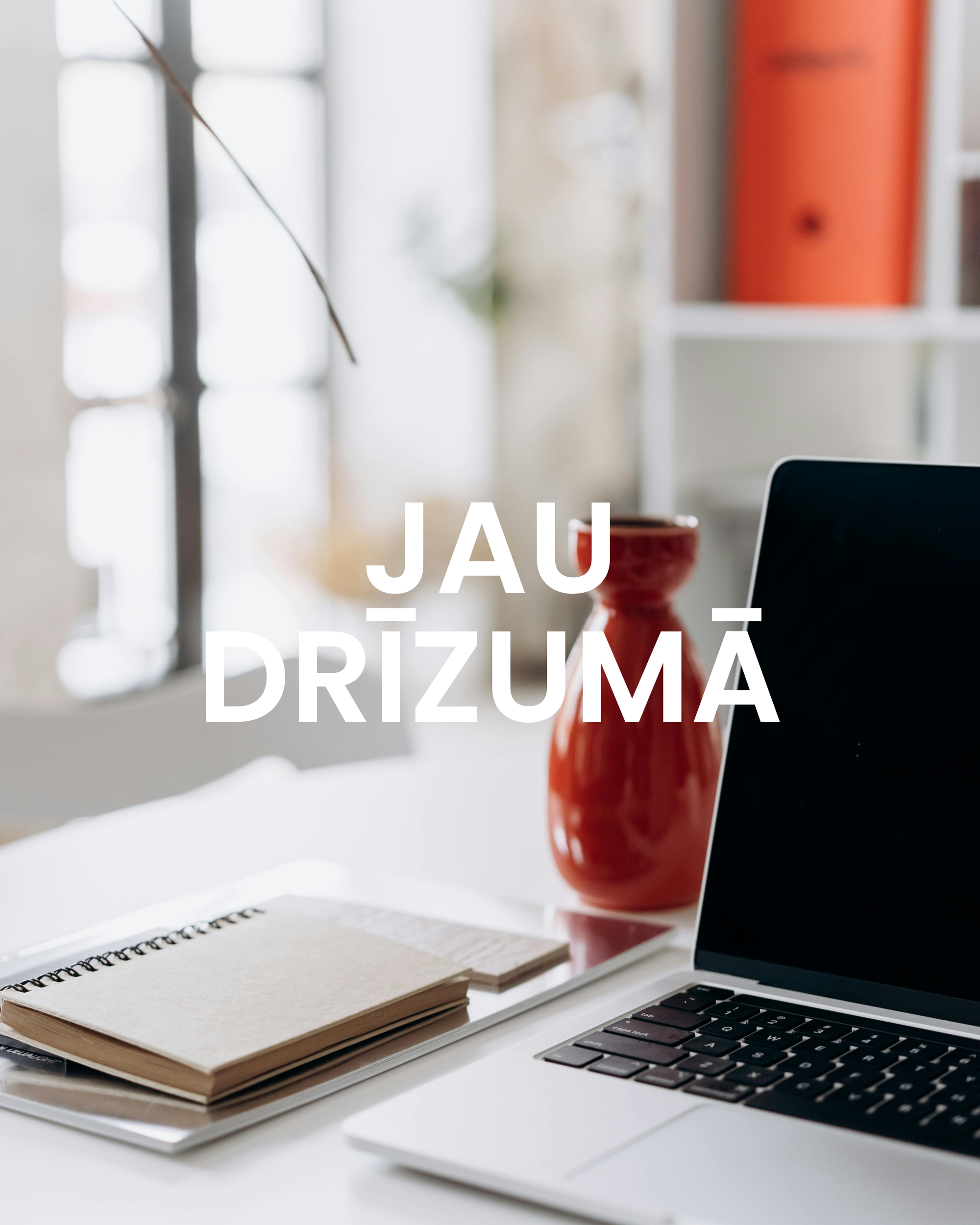 Sociālo tīklu satura veidošana
