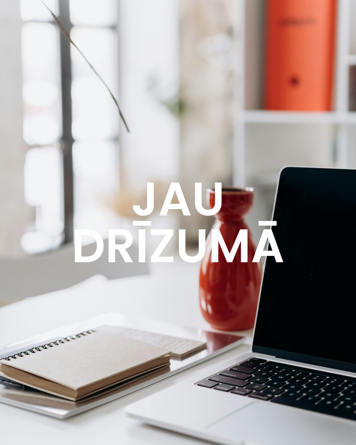 Sociālo tīklu satura veidošana