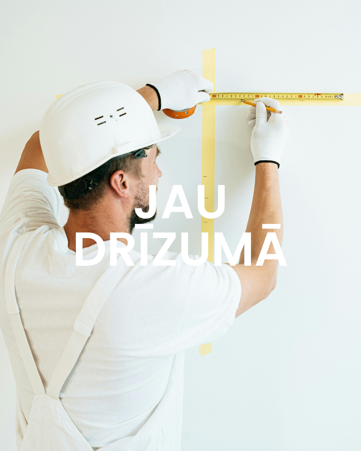 Mazie remontdarbi un renovācijas