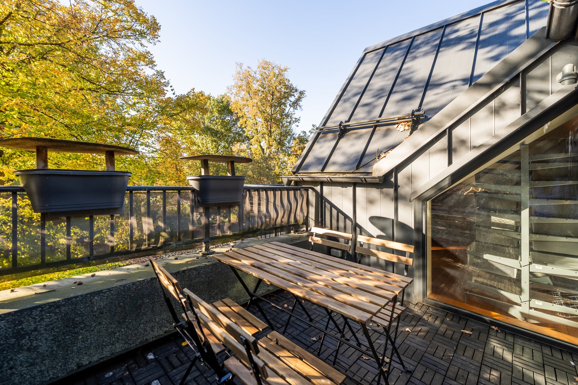 Ķīpsala Riverside | Mājīgs dzīvoklis Ķīpsalā ar skatu uz Daugavu