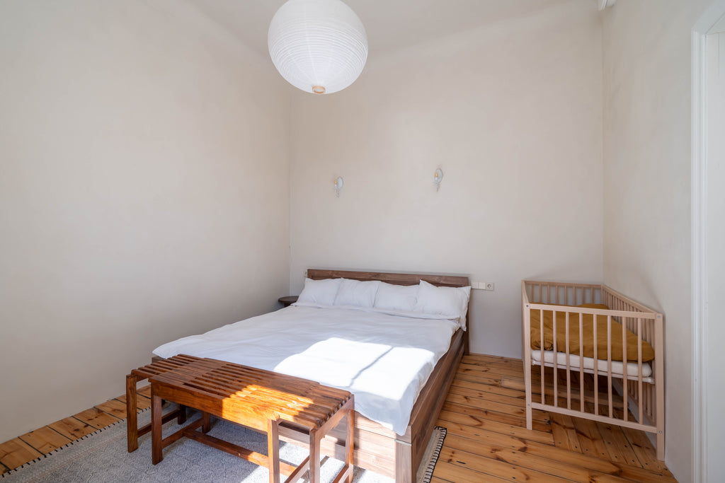 Ķīpsala Riverside | Plašs dzīvoklis Kīpsalā ar skatu uz Daugavu