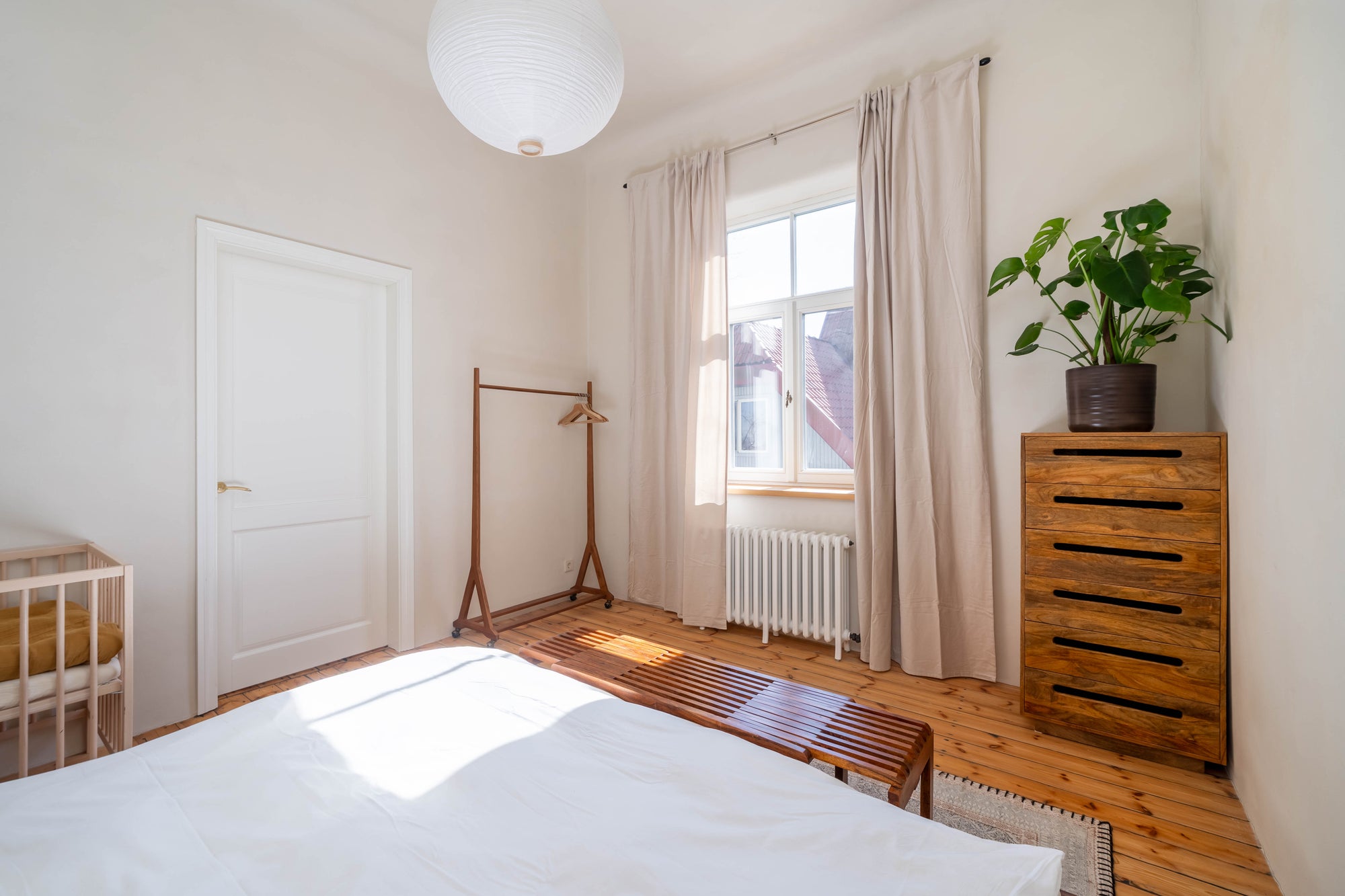 Ķīpsala Riverside | Plašs dzīvoklis Kīpsalā ar skatu uz Daugavu