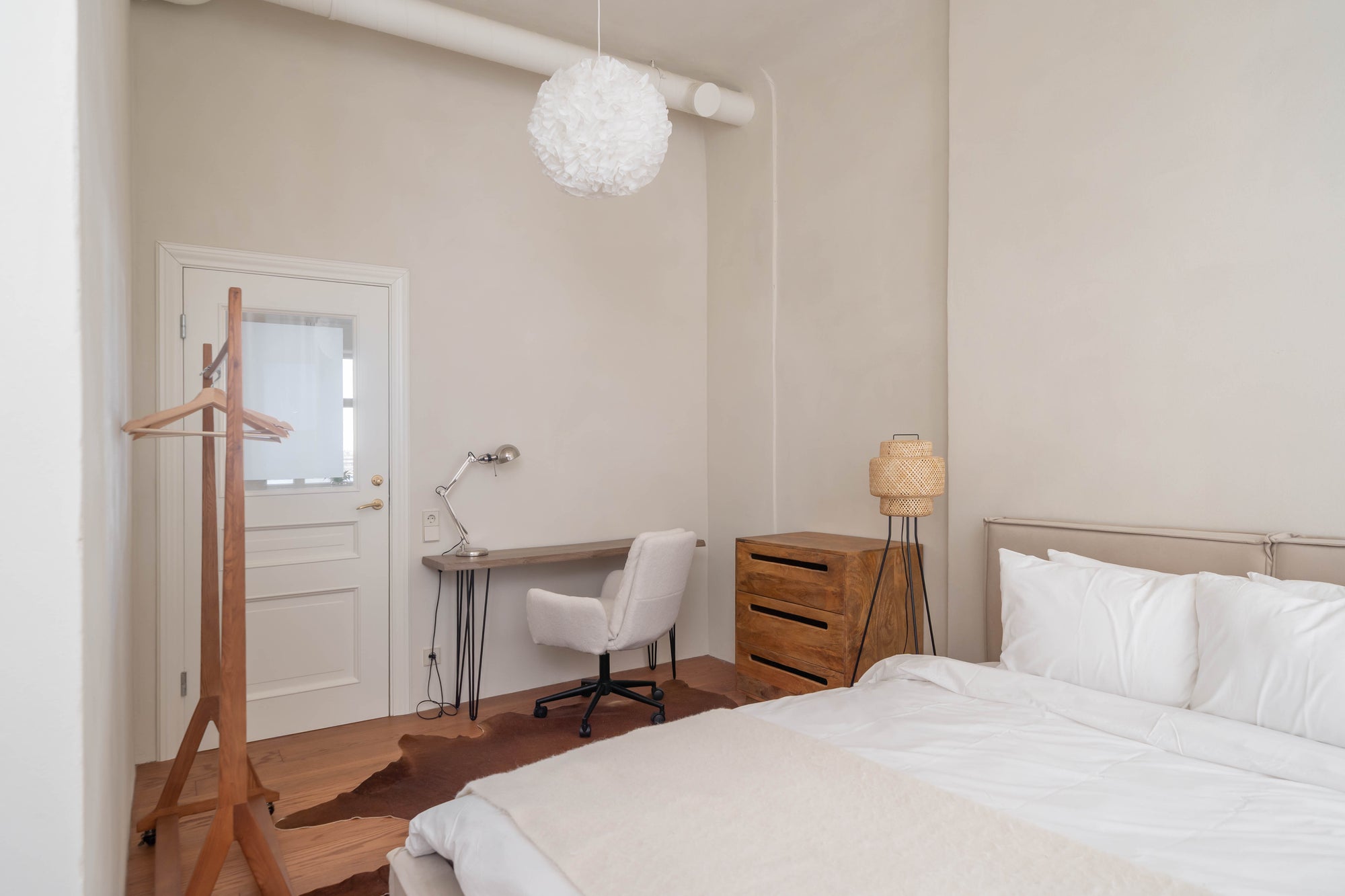 Ķīpsala Riverside | Plašs dzīvoklis Kīpsalā ar skatu uz Daugavu