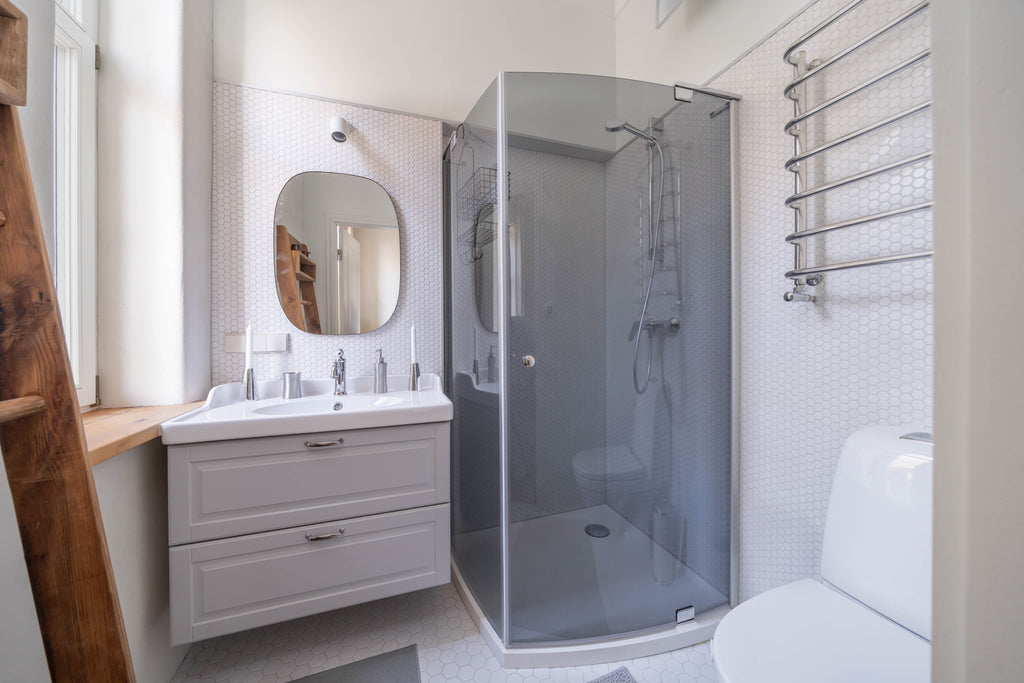 Ķīpsala Riverside | Plašs dzīvoklis Kīpsalā ar skatu uz Daugavu