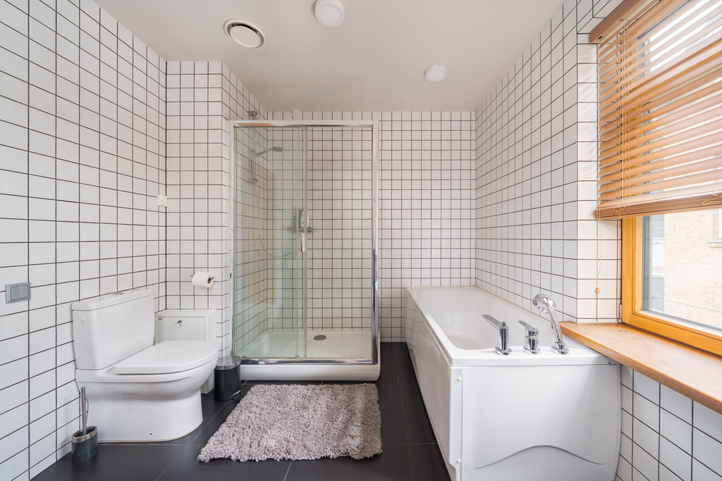 Ķīpsala Riverside | Moderns dzīvoklis Ķīpsalā