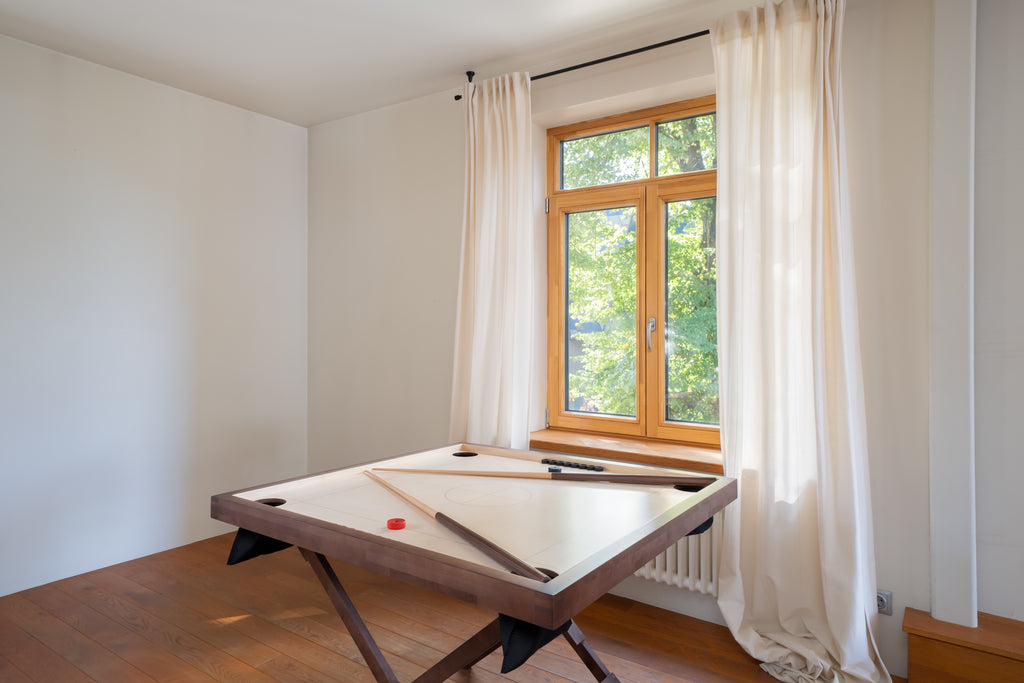 Ķīpsala Riverside | Moderns dzīvoklis Ķīpsalā